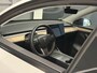 Tesla Model Y Long Range AWD 75 kWh | Trekhaak | SOH 91,7% |