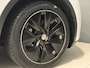 Tesla Model Y Long Range AWD 75 kWh | Trekhaak | SOH 91,7% |