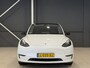 Tesla Model Y Long Range AWD 75 kWh | Trekhaak | SOH 91,7% |