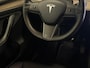 Tesla Model Y Long Range AWD 75 kWh | Trekhaak | SOH 91,7% |