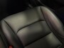 Tesla Model Y Long Range AWD 75 kWh | Trekhaak | SOH 91,7% |