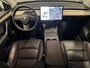 Tesla Model Y Long Range AWD 75 kWh | Trekhaak | SOH 91,7% |