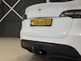 Tesla Model Y Long Range AWD 75 kWh | Trekhaak | SOH 91,7% |