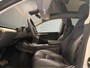 Tesla Model Y Long Range AWD 75 kWh | Trekhaak | SOH 91,7% |