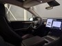 Tesla Model Y Long Range AWD 75 kWh | Trekhaak | SOH 91,7% |