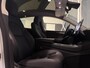 Tesla Model Y Long Range AWD 75 kWh | Trekhaak | SOH 91,7% |