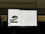 Tesla Model Y Long Range AWD 75 kWh | Trekhaak | SOH 91,7% |