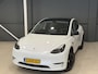 Tesla Model Y Long Range AWD 75 kWh | Trekhaak | SOH 91,7% |