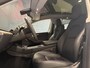 Tesla Model Y Long Range AWD 75 kWh | Trekhaak | SOH 91,7% |