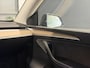 Tesla Model Y Long Range AWD 75 kWh | Trekhaak | SOH 91,7% |