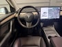 Tesla Model Y Long Range AWD 75 kWh | Trekhaak | SOH 91,7% |