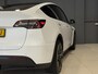 Tesla Model Y Long Range AWD 75 kWh | Trekhaak | SOH 91,7% |