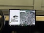 Tesla Model Y Long Range AWD 75 kWh | Trekhaak | SOH 91,7% |