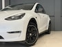 Tesla Model Y Long Range AWD 75 kWh | Trekhaak | SOH 91,7% |