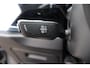 Audi Q3 40 TFSI quattro Pro Line S Navi | Clima | Cruise | Harman / Kadon | 20"