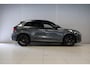 Audi Q3 40 TFSI quattro Pro Line S Navi | Clima | Cruise | Harman / Kadon | 20"