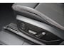 Audi Q3 40 TFSI quattro Pro Line S Navi | Clima | Cruise | Harman / Kadon | 20"