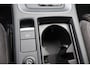 Audi Q3 40 TFSI quattro Pro Line S Navi | Clima | Cruise | Harman / Kadon | 20"