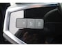 Audi Q3 40 TFSI quattro Pro Line S Navi | Clima | Cruise | Harman / Kadon | 20"