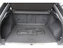 Audi Q3 40 TFSI quattro Pro Line S Navi | Clima | Cruise | Harman / Kadon | 20"