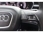 Audi Q3 40 TFSI quattro Pro Line S Navi | Clima | Cruise | Harman / Kadon | 20"