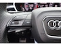 Audi Q3 40 TFSI quattro Pro Line S Navi | Clima | Cruise | Harman / Kadon | 20"