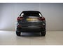 Audi Q3 40 TFSI quattro Pro Line S Navi | Clima | Cruise | Harman / Kadon | 20"