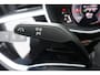 Audi Q3 40 TFSI quattro Pro Line S Navi | Clima | Cruise | Harman / Kadon | 20"