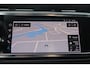 Audi Q3 40 TFSI quattro Pro Line S Navi | Clima | Cruise | Harman / Kadon | 20"