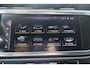 Audi Q3 40 TFSI quattro Pro Line S Navi | Clima | Cruise | Harman / Kadon | 20"