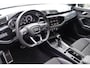 Audi Q3 40 TFSI quattro Pro Line S Navi | Clima | Cruise | Harman / Kadon | 20"