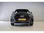 Audi Q3 40 TFSI quattro Pro Line S Navi | Clima | Cruise | Harman / Kadon | 20"