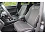 Audi Q3 40 TFSI quattro Pro Line S Navi | Clima | Cruise | Harman / Kadon | 20"