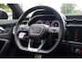 Audi Q3 40 TFSI quattro Pro Line S Navi | Clima | Cruise | Harman / Kadon | 20"
