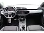 Audi Q3 40 TFSI quattro Pro Line S Navi | Clima | Cruise | Harman / Kadon | 20"