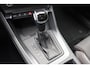 Audi Q3 40 TFSI quattro Pro Line S Navi | Clima | Cruise | Harman / Kadon | 20"
