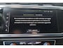 Audi Q3 40 TFSI quattro Pro Line S Navi | Clima | Cruise | Harman / Kadon | 20"