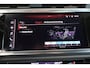 Audi Q3 40 TFSI quattro Pro Line S Navi | Clima | Cruise | Harman / Kadon | 20"