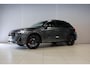 Audi Q3 40 TFSI quattro Pro Line S Navi | Clima | Cruise | Harman / Kadon | 20"