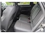 Audi Q3 40 TFSI quattro Pro Line S Navi | Clima | Cruise | Harman / Kadon | 20"