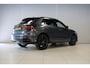 Audi Q3 40 TFSI quattro Pro Line S Navi | Clima | Cruise | Harman / Kadon | 20"