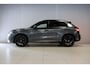 Audi Q3 40 TFSI quattro Pro Line S Navi | Clima | Cruise | Harman / Kadon | 20"