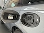 Land Rover Range Rover Velar P400e R-Dynamic SE | Panoramadak | Cold Climate