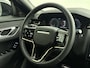Land Rover Range Rover Velar P400e R-Dynamic SE | Panoramadak | Cold Climate
