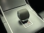Land Rover Range Rover Velar P400e R-Dynamic SE | Panoramadak | Cold Climate