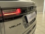 Land Rover Range Rover Velar P400e R-Dynamic SE | Panoramadak | Cold Climate
