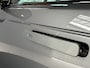 Land Rover Range Rover Velar P400e R-Dynamic SE | Panoramadak | Cold Climate