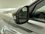 Land Rover Range Rover Velar P400e R-Dynamic SE | Panoramadak | Cold Climate