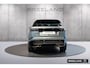 Land Rover Range Rover Velar P400e R-Dynamic SE | Panoramadak | Cold Climate