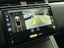 Land Rover Range Rover Velar P400e R-Dynamic SE | Panoramadak | Cold Climate